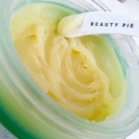 Beauty Pie Plantastic review