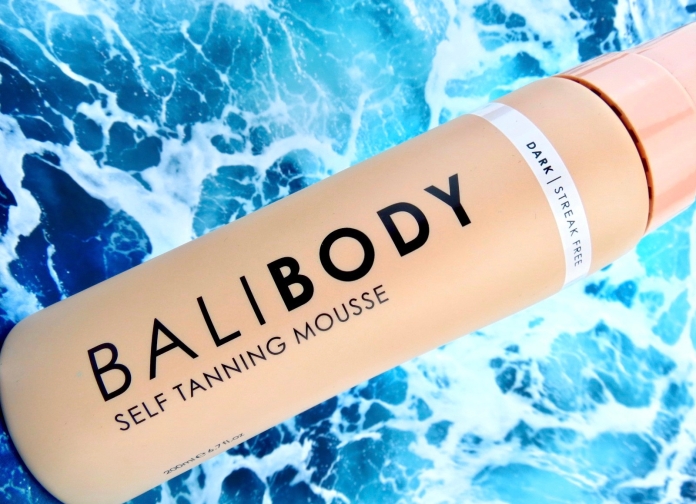 Bali Body Review Is It Pale Girl Approved Small Town Beauty Addict